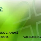 Imagem 1 da empresa UNIVERSAL SAÚDE ADMINISTRADORA DE CONVÊNIOS LTDA. Radiodiagnóstico e Radiologia (Raio X) em Curitiba PR