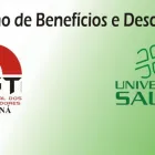 Imagem 2 da empresa UNIVERSAL SAÚDE ADMINISTRADORA DE CONVÊNIOS LTDA. Radiodiagnóstico e Radiologia (Raio X) em Curitiba PR