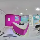 Imagem 1 da empresa UP PLASTICA Médicos de Cirurgia Plástica em São Paulo Brasil