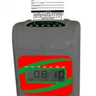 Imagem 2 da empresa UP SISTEMAS Sistemas De Controle De Acesso em Maceió AL