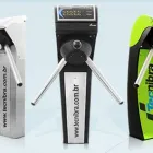 Imagem 7 da empresa UP SISTEMAS Sistemas De Controle De Acesso em Maceió AL