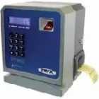 Imagem 3 da empresa UP SISTEMAS Sistemas De Controle De Acesso em Maceió AL