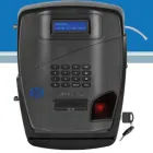 Imagem 4 da empresa UP SISTEMAS Sistemas De Controle De Acesso em Maceió AL