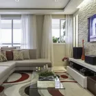 Imagem 2 da empresa VÂNIA DECORAÇÕES Decoração em Brasília DF