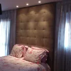 Imagem 4 da empresa VÂNIA DECORAÇÕES Decoração em Brasília DF