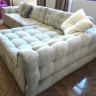 Imagem 5 da empresa VÂNIA DECORAÇÕES Decoração em Brasília DF