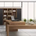 Imagem 1 da empresa VECVE OFFICE MÓVEIS PARA ESCRITÓRIOS Móveis Para Escritórios em Curitiba PR