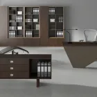 Imagem 2 da empresa VECVE OFFICE MÓVEIS PARA ESCRITÓRIOS Móveis Para Escritórios em Curitiba PR