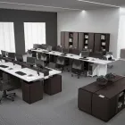 Imagem 6 da empresa VECVE OFFICE MÓVEIS PARA ESCRITÓRIOS Móveis Para Escritórios em Curitiba PR