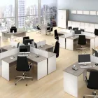 Imagem 4 da empresa VECVE OFFICE MÓVEIS PARA ESCRITÓRIOS Móveis Para Escritórios em Curitiba PR