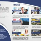 Imagem 1 da empresa VELOSS RecepÇÃo De Eventos em Rio De Janeiro RJ