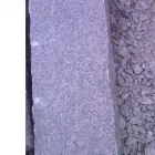 Imagem 3 da empresa VENDA DE PARALELEPÍPEDO PARA CALÇADA Pedras em Campinas SP