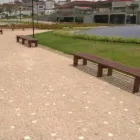 Imagem 4 da empresa VENDA DE PARALELEPÍPEDO PARA CALÇADA Pedras em Campinas SP