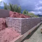 Imagem 7 da empresa VENDA DE PARALELEPÍPEDO PARA CALÇADA Pedras em Campinas SP