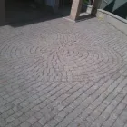 Imagem 8 da empresa VENDA DE PARALELEPÍPEDO PARA CALÇADA Pedras em Campinas SP