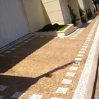 Imagem 2 da empresa VENDA DE PARALELEPÍPEDO PARA CALÇADA Pedras em Campinas SP