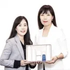 Imagem 1 da empresa VENDAS PRODUTOS DE BELEZA, CUIDADO PESSOAL Produtos Para Limpeza em Rio De Janeiro RJ