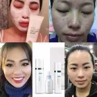 Imagem 2 da empresa VENDAS PRODUTOS DE BELEZA, CUIDADO PESSOAL Produtos Para Limpeza em Rio De Janeiro RJ