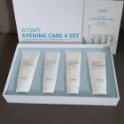 Imagem 3 da empresa VENDAS PRODUTOS DE BELEZA, CUIDADO PESSOAL Produtos Para Limpeza em Rio De Janeiro RJ