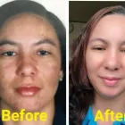 Imagem 4 da empresa VENDAS PRODUTOS DE BELEZA, CUIDADO PESSOAL Produtos Para Limpeza em Rio De Janeiro RJ