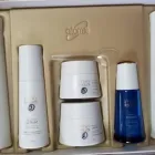 Imagem 5 da empresa VENDAS PRODUTOS DE BELEZA, CUIDADO PESSOAL Produtos Para Limpeza em Rio De Janeiro RJ