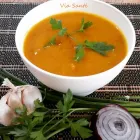 Imagem 1 da empresa VIA SANTÉ Restaurantes em Ribeirão Preto SP