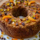 Imagem 3 da empresa VIA SANTÉ Restaurantes em Ribeirão Preto SP