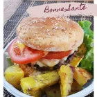 Imagem 5 da empresa VIA SANTÉ Restaurantes em Ribeirão Preto SP