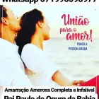 Imagem 1 da empresa VIDENTE CONSULTA PAI DE SANTO BRASIL BAHIA SALVADOR Consulados em Salvador BA