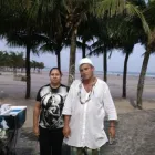 Imagem 1 da empresa VIDENTE DRA JADY (UMA CARTOMANTE DIFERENTE) Cartomante, Quiromante, Búzios E Tarô em Campinas SP