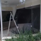 Imagem 2 da empresa VIDRAÇARIA 3D Vidro Temperado em São Paulo Brasil