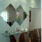 Imagem 1 da empresa VIDRAÇARIA JJ VIDROS Vidraçarias em Belo Horizonte MG