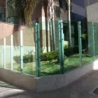 Imagem 3 da empresa VIDRAÇARIA JJ VIDROS Vidraçarias em Belo Horizonte MG