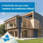 Imagem 4 da empresa VIDRAÇARIA JJ VIDROS Vidraçarias em Belo Horizonte MG