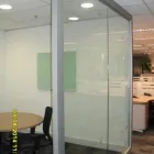 Imagem 3 da empresa VIDRAÇARIA3D Vidraçarias em São Paulo SP