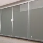Imagem 4 da empresa VIDRAÇARIA3D Vidraçarias em São Paulo SP