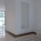 Imagem 5 da empresa VIDRAÇARIA3D Vidraçarias em São Paulo SP