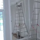 Imagem 6 da empresa VIDRAÇARIA3D Vidraçarias em São Paulo SP