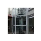 Imagem 7 da empresa VIDRAÇARIA3D Vidraçarias em São Paulo SP