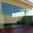 Imagem 1 da empresa VIDRÇARIA BOX ESTETICA Litoral em Curitiba PR