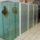Imagem 2 da empresa VIDRÇARIA BOX ESTETICA Litoral em Curitiba PR