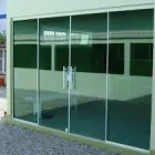 Imagem 3 da empresa VIDRÇARIA BOX ESTETICA Litoral em Curitiba PR