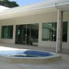 Imagem 4 da empresa VIDRÇARIA BOX ESTETICA Litoral em Curitiba PR