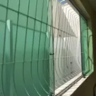 Imagem 5 da empresa VIDROMASSABH@GMAIL.COM Paineis Em Espelho em Belo Horizonte MG