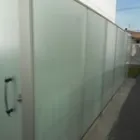 Imagem 6 da empresa VIDROMASSABH@GMAIL.COM Paineis Em Espelho em Belo Horizonte MG