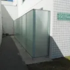 Imagem 7 da empresa VIDROMASSABH@GMAIL.COM Paineis Em Espelho em Belo Horizonte MG