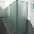 Imagem 8 da empresa VIDROMASSABH@GMAIL.COM Paineis Em Espelho em Belo Horizonte MG