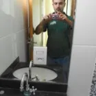 Imagem 3 da empresa VIDROMASSABH@GMAIL.COM Paineis Em Espelho em Belo Horizonte MG