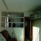 Imagem 4 da empresa VIDROMASSABH@GMAIL.COM Paineis Em Espelho em Belo Horizonte MG