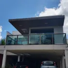 Imagem 5 da empresa VIDROSER Vidro Temperado em Belo Horizonte MG